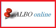 Albo pretorio