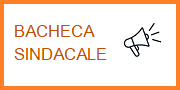 BACHECA SINDACALE