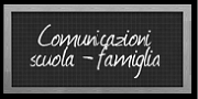 Comunicazioni Scuola Famiglia