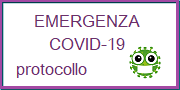Emergenza CORONAVIRUS