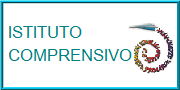 ISTITUTO COMPRENSIVO