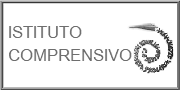 ISTITUTO COMPRENSIVO