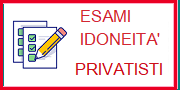 ESAMI IDONEITA