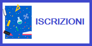 ISCRIZIONI