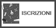 ISCRIZIONI