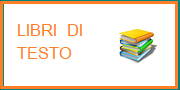 LIBRI DI TESTO