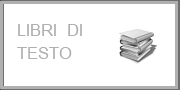 LIBRI DI TESTO