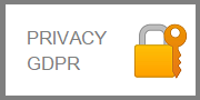 PRIVACY GDPR