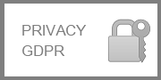 PRIVACY GDPR