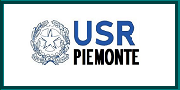 Ufficio scolastico regionale