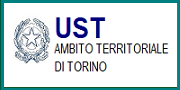 Ufficio scolastico provinciale Torino