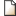 Download this file (DIPLOMA 2019-2020.jpeg)