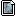 Download this file (STRISCIONE.jpg)