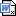 Download this file (FILASTROCCA DELL'AMICIZIA.docx)
