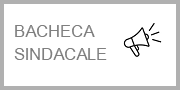 BACHECA SINDACALE
