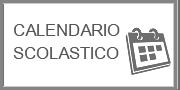 Calendario scolastico