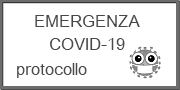 Emergenza CORONAVIRUS