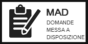 MESSA A DISPOSIZIONE_ M.A.D.