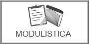 Modulistica