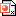 Download this file (Informazioni essenziali ESAME DI STATO.pptx)