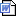 Download this file (CURRICULUM PROFESSIONALE DS PALADINO.doc)